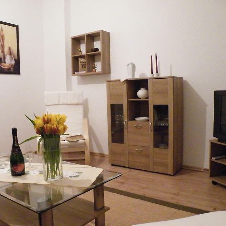 Ferienwohnung Wieneke เฟลแบร์ท ภายนอก รูปภาพ